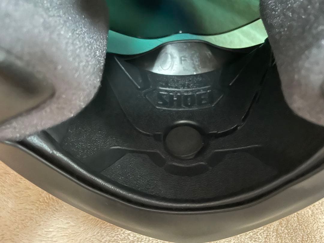 SENA SRL2 Bluetooth 通信システム