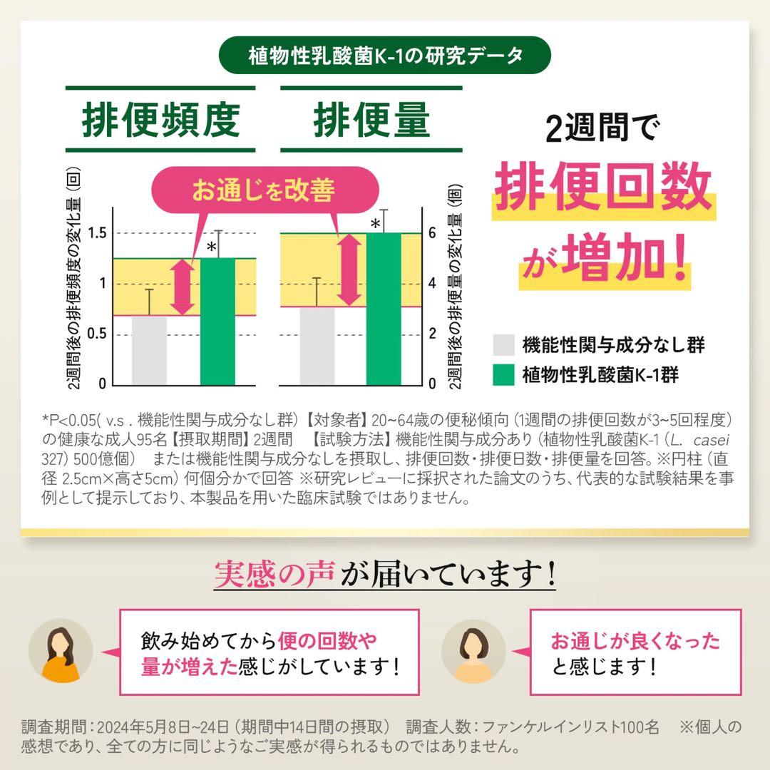 みるぷ様☆専用