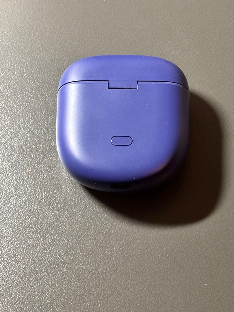 中古:BOSE QuietComfort Ultra Earbuds 2Gen