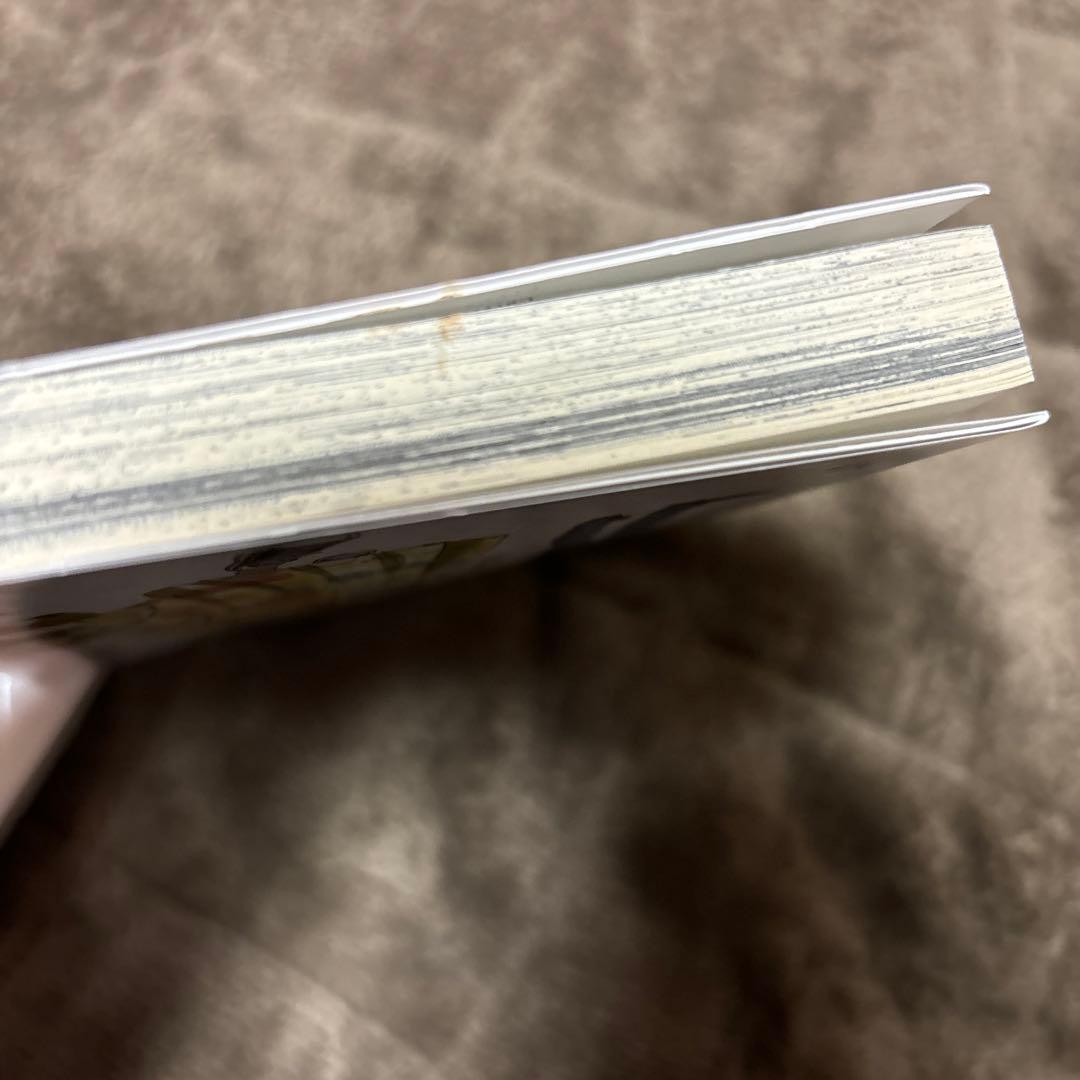 Shrink～精神科医ヨワイ～ 全巻 1-16巻ドラマ化 中村倫也