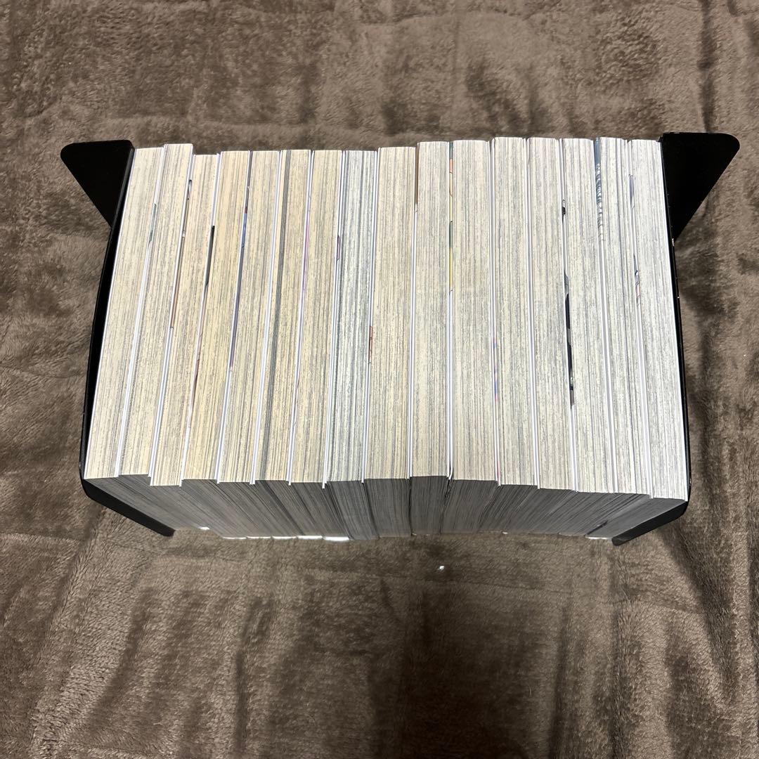 Shrink～精神科医ヨワイ～ 全巻 1-16巻ドラマ化 中村倫也