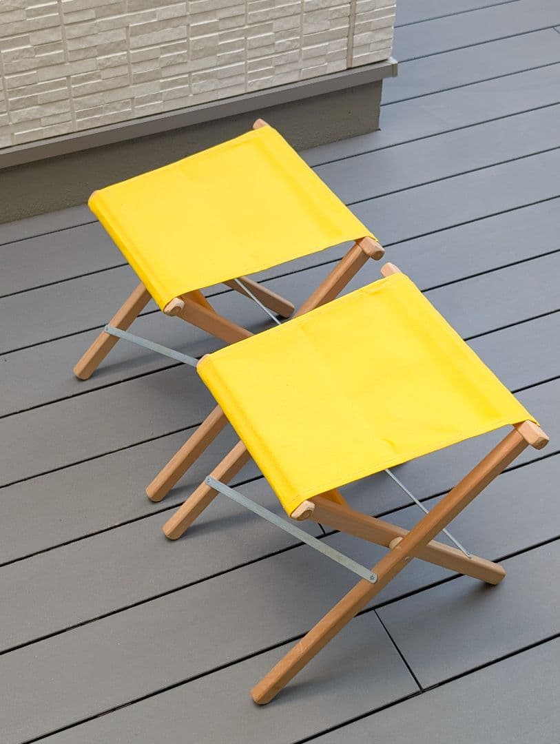 【sou.western australia】希少☆2脚セット！！