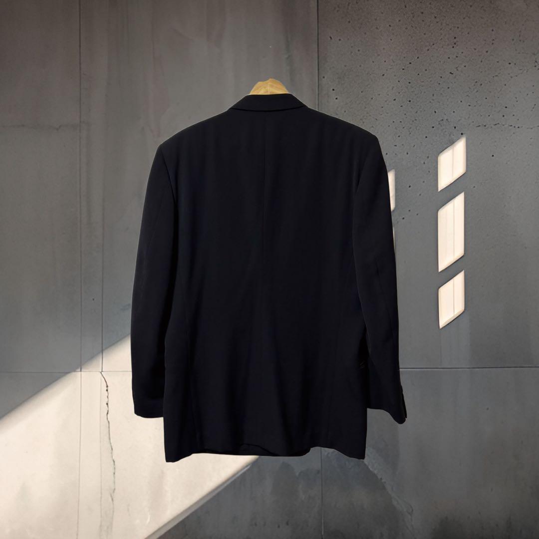 【定価¥33000】テーラードジャケット カスタムジャケット 久遠 masu