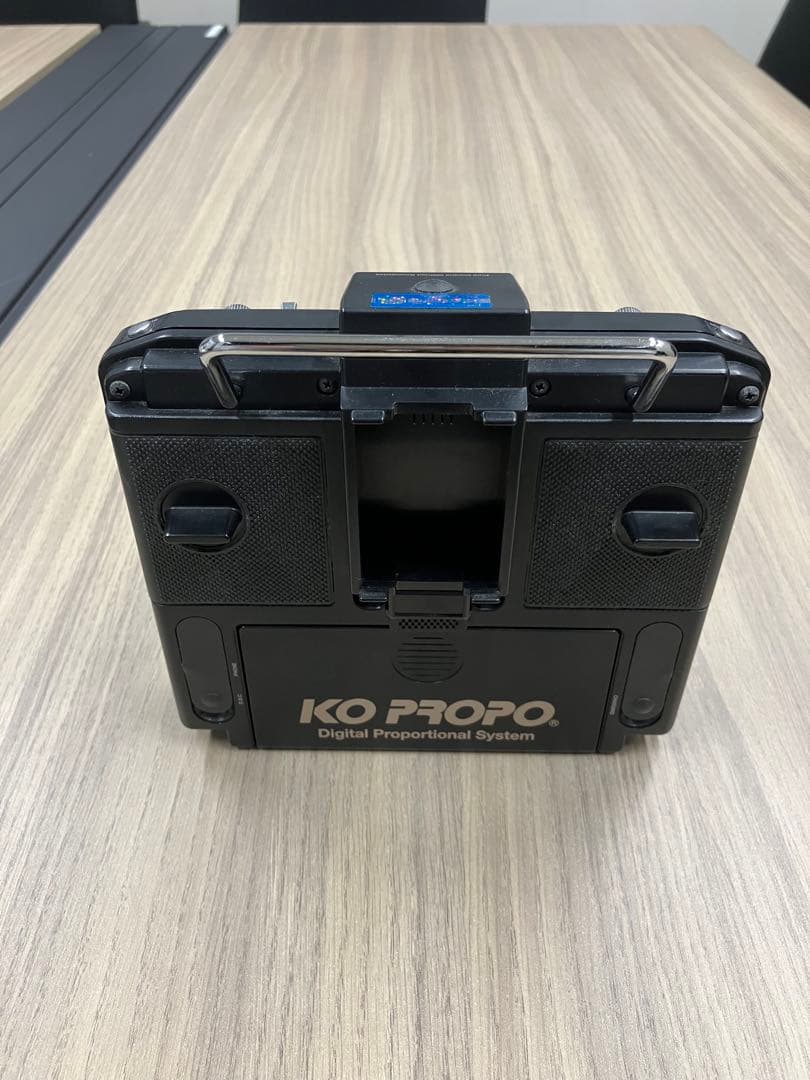 KOプロポ エスプリⅢユニバース