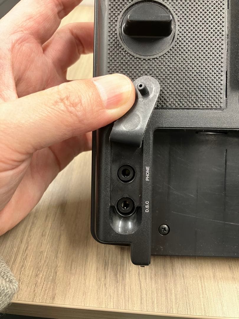 KOプロポ エスプリⅢユニバース