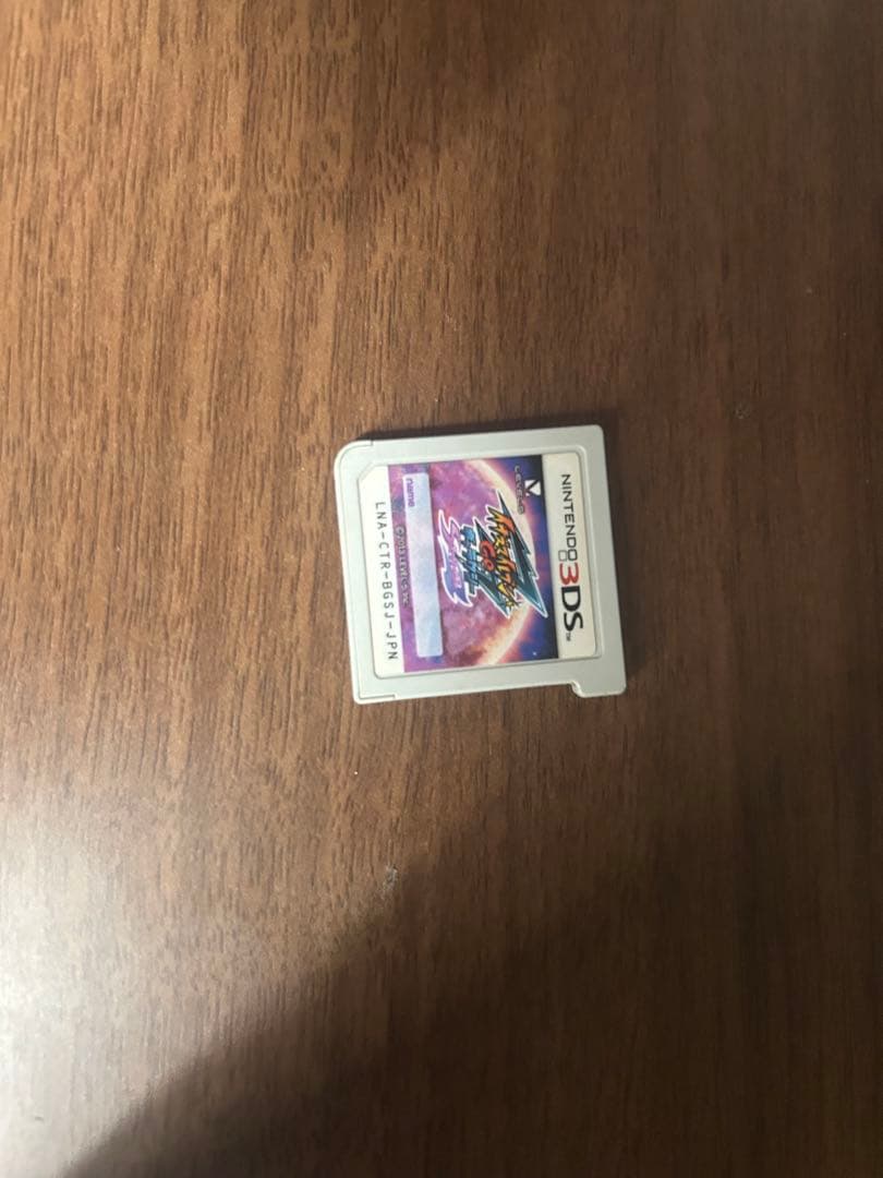 値下げ可能　鍵全所持　イナズマイレブンGoギャラクシー　スーパーノヴァ