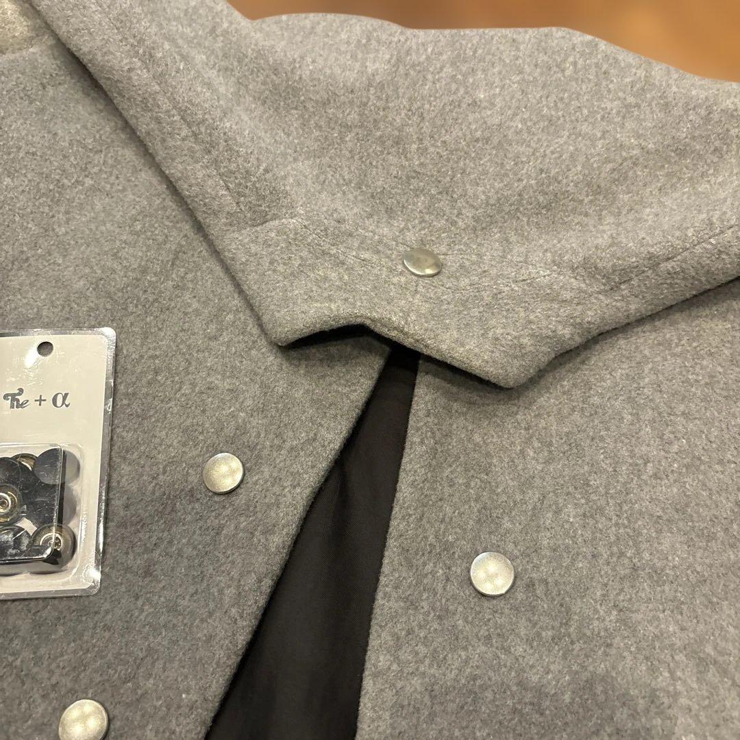 専用出品　まとめ売り