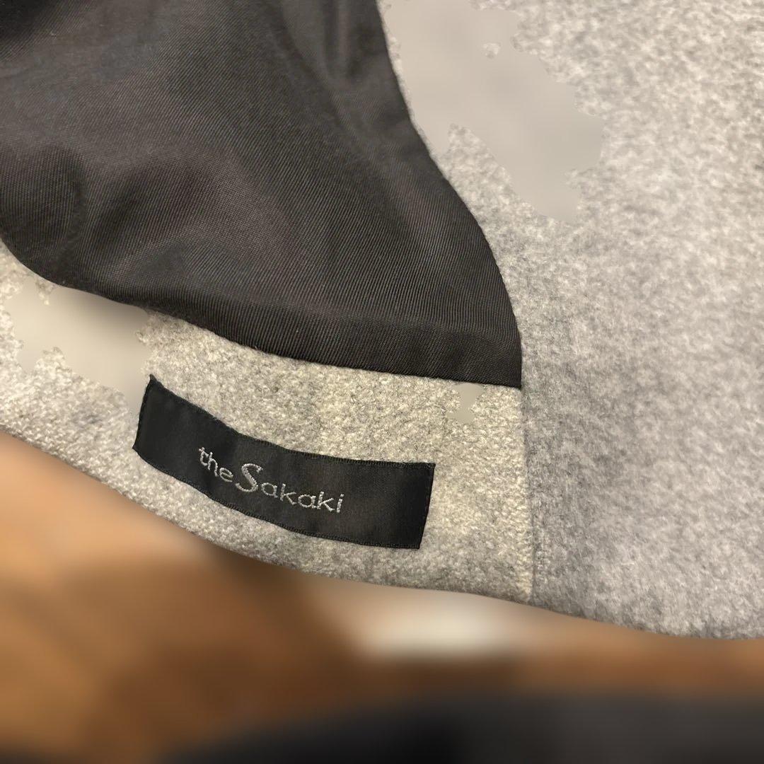 専用出品　まとめ売り