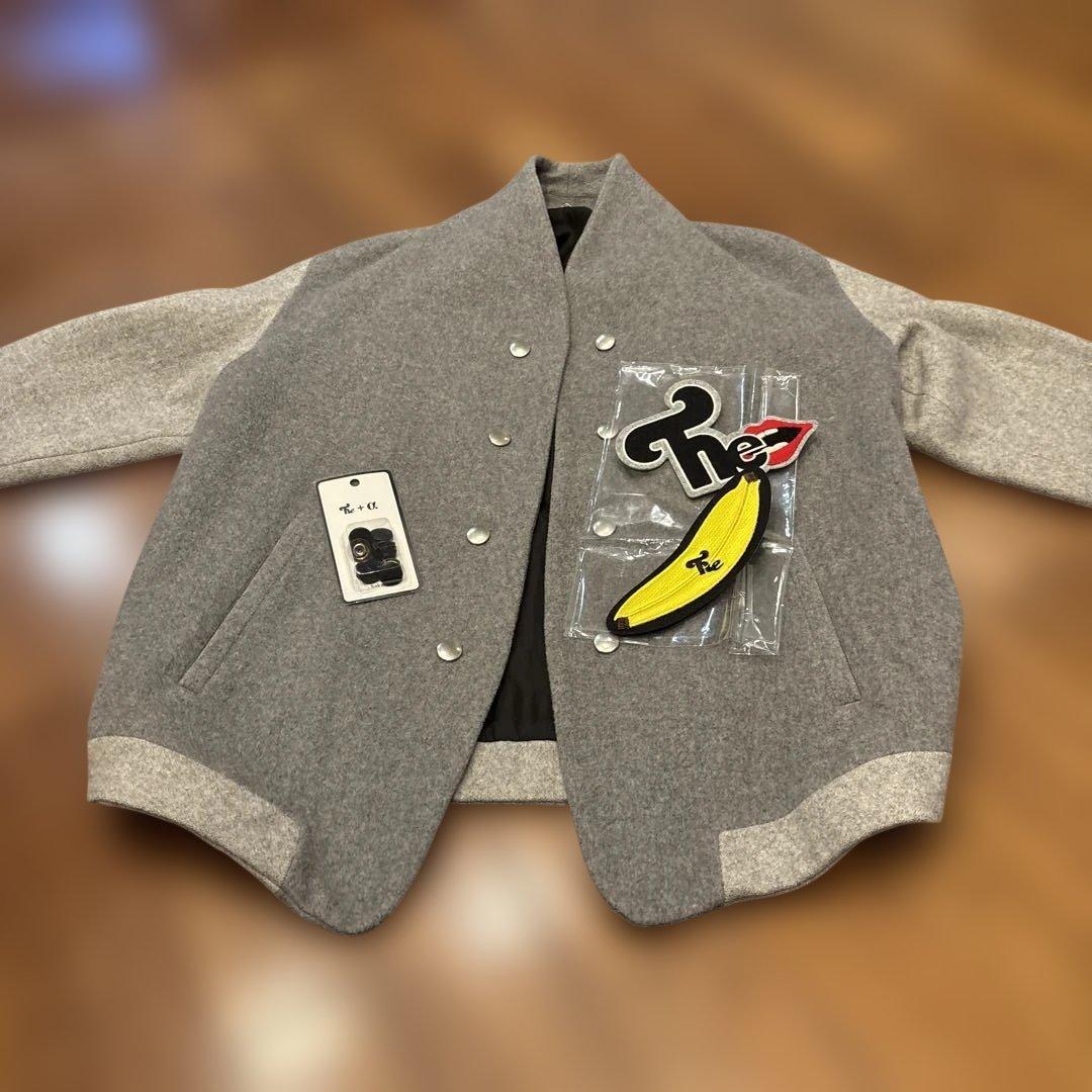 専用出品　まとめ売り