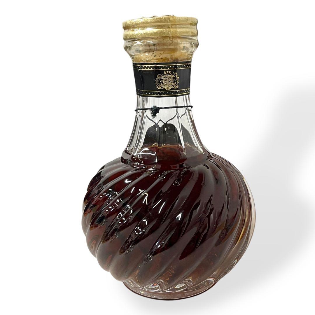【未開栓】 Otard Napoleon Cognac 700ml ブランデー