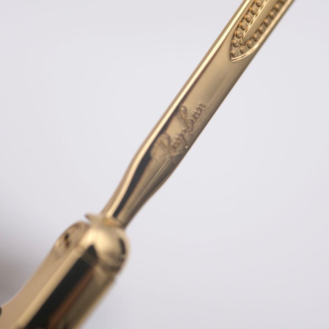 【美品】Ray-Ban レイバン RB4451 6306/31 サングラス