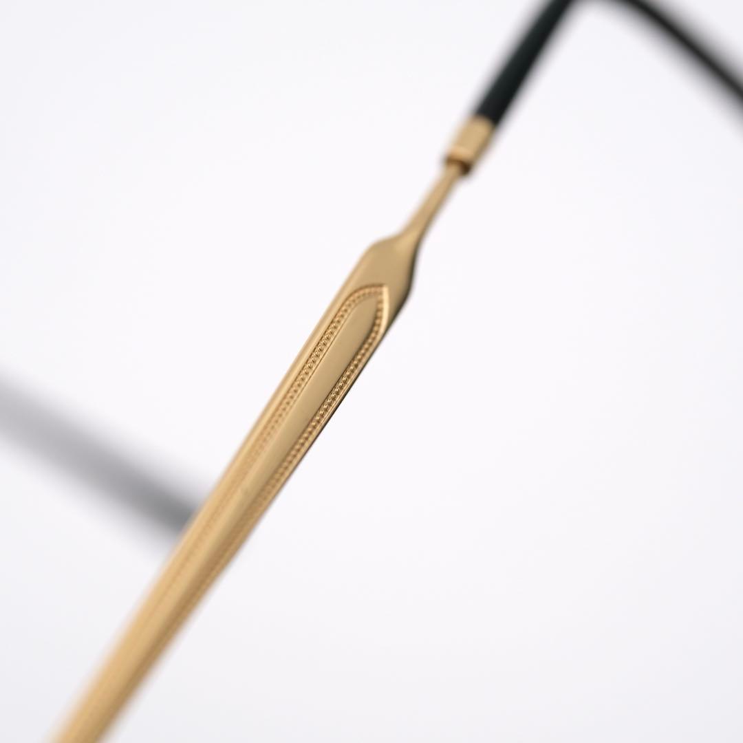 【美品】Ray-Ban レイバン RB4451 6306/31 サングラス