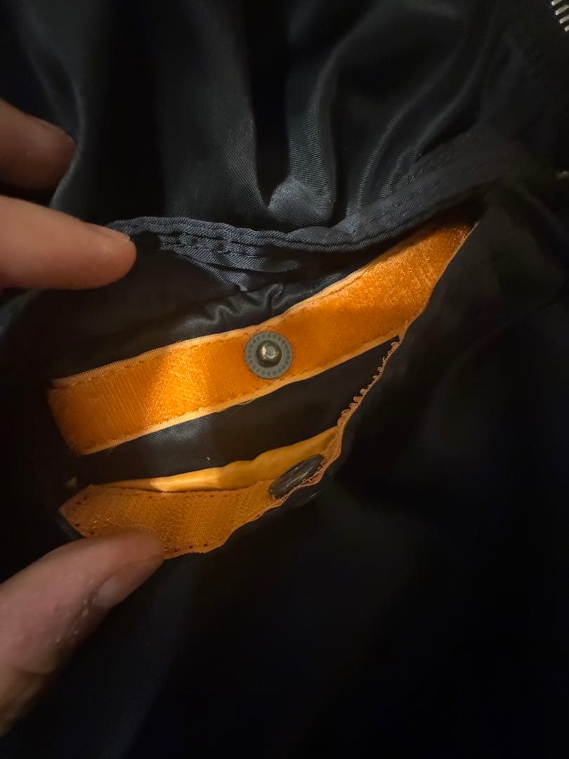 PORTER 男女兼用 バッグ