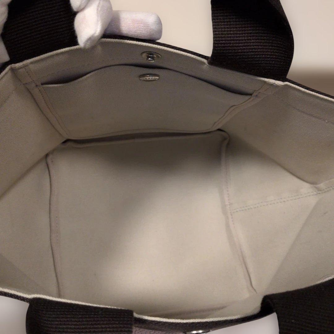 エルベシャプリエ　707GP タラマ×モカ　Mサイズ