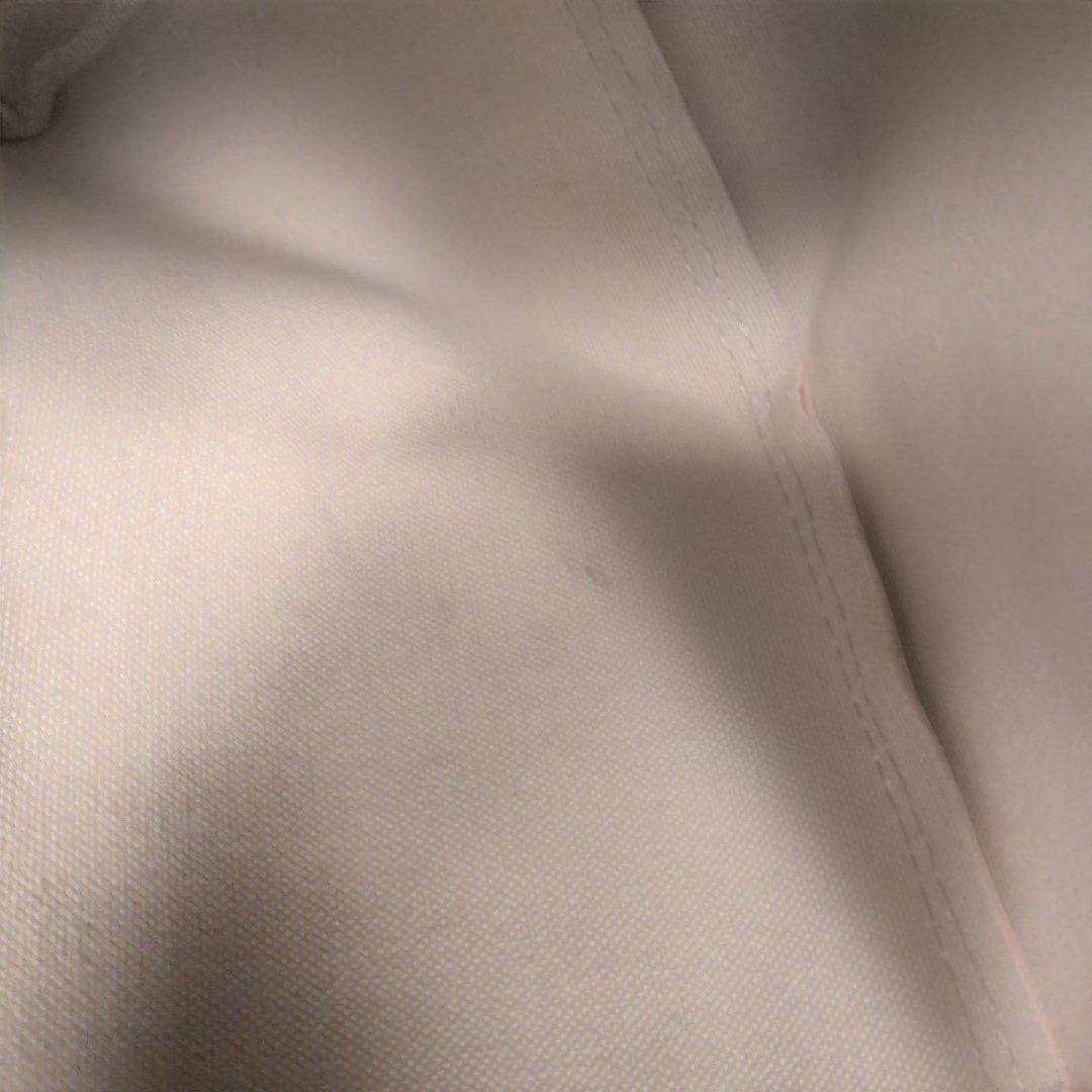 エルベシャプリエ　707GP タラマ×モカ　Mサイズ