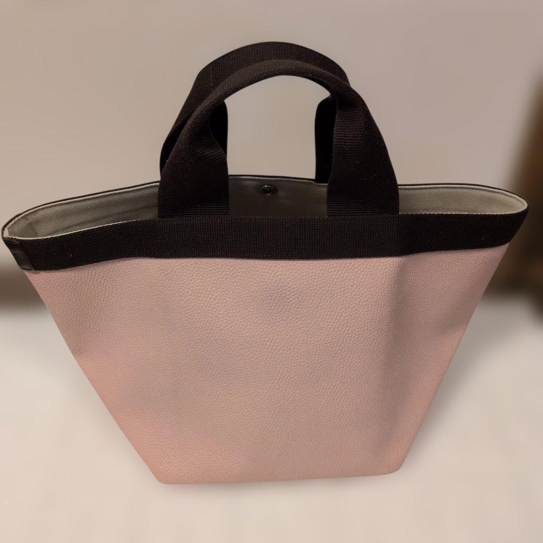 エルベシャプリエ　707GP タラマ×モカ　Mサイズ