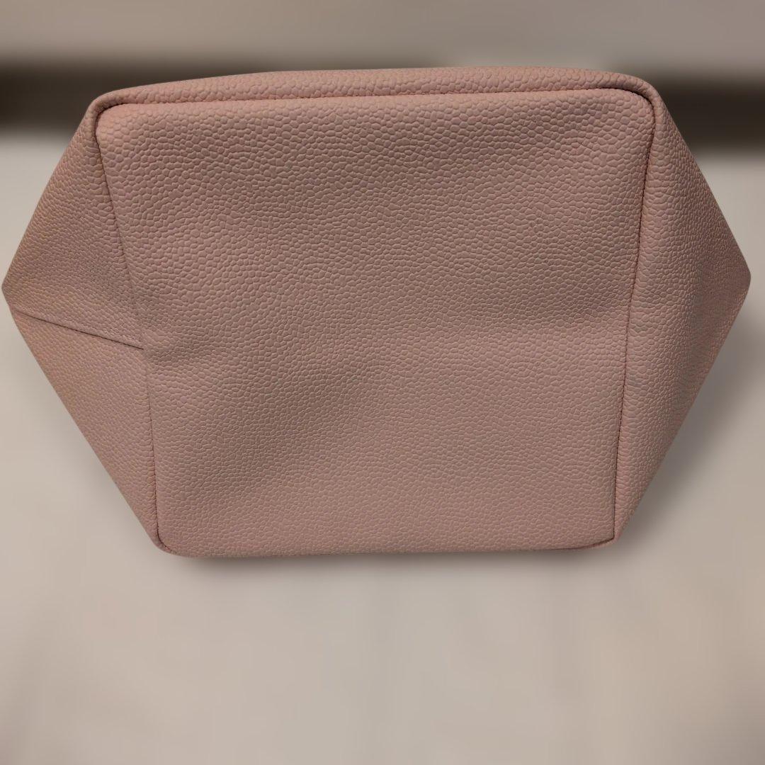 エルベシャプリエ　707GP タラマ×モカ　Mサイズ