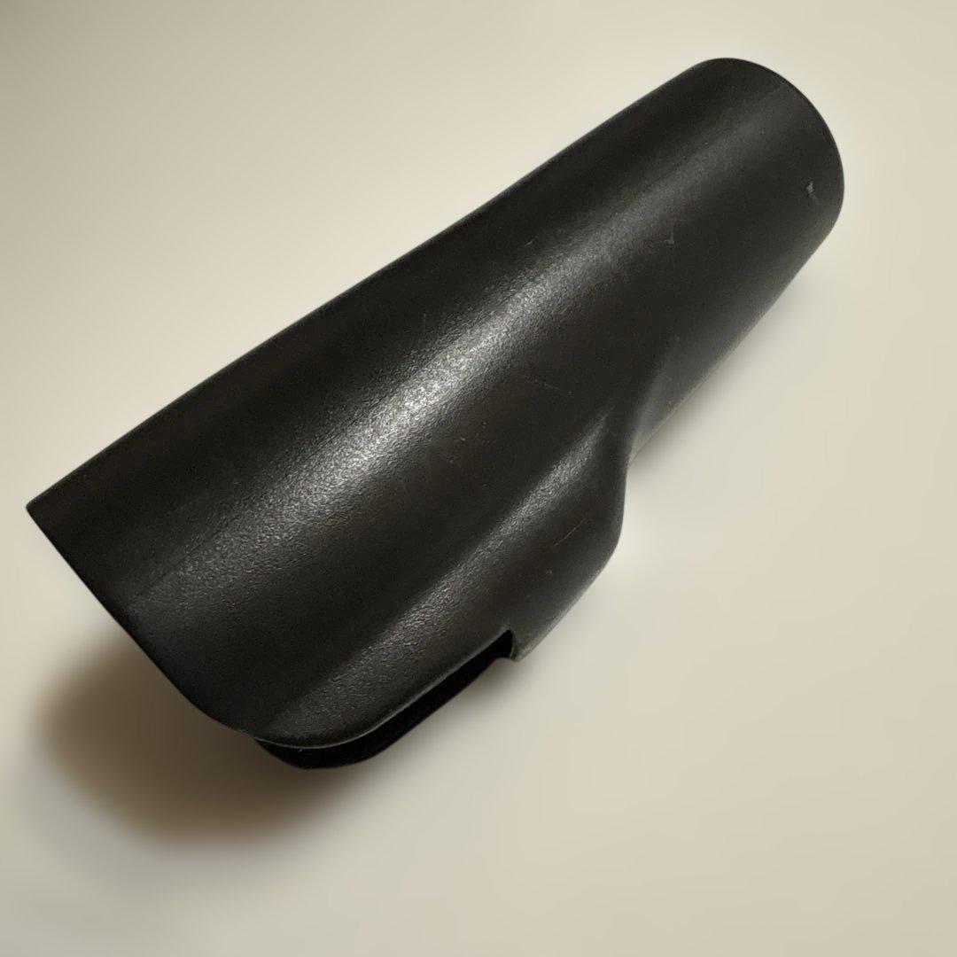 m*a様 シルバースタイン　クラリネット　リガチャー