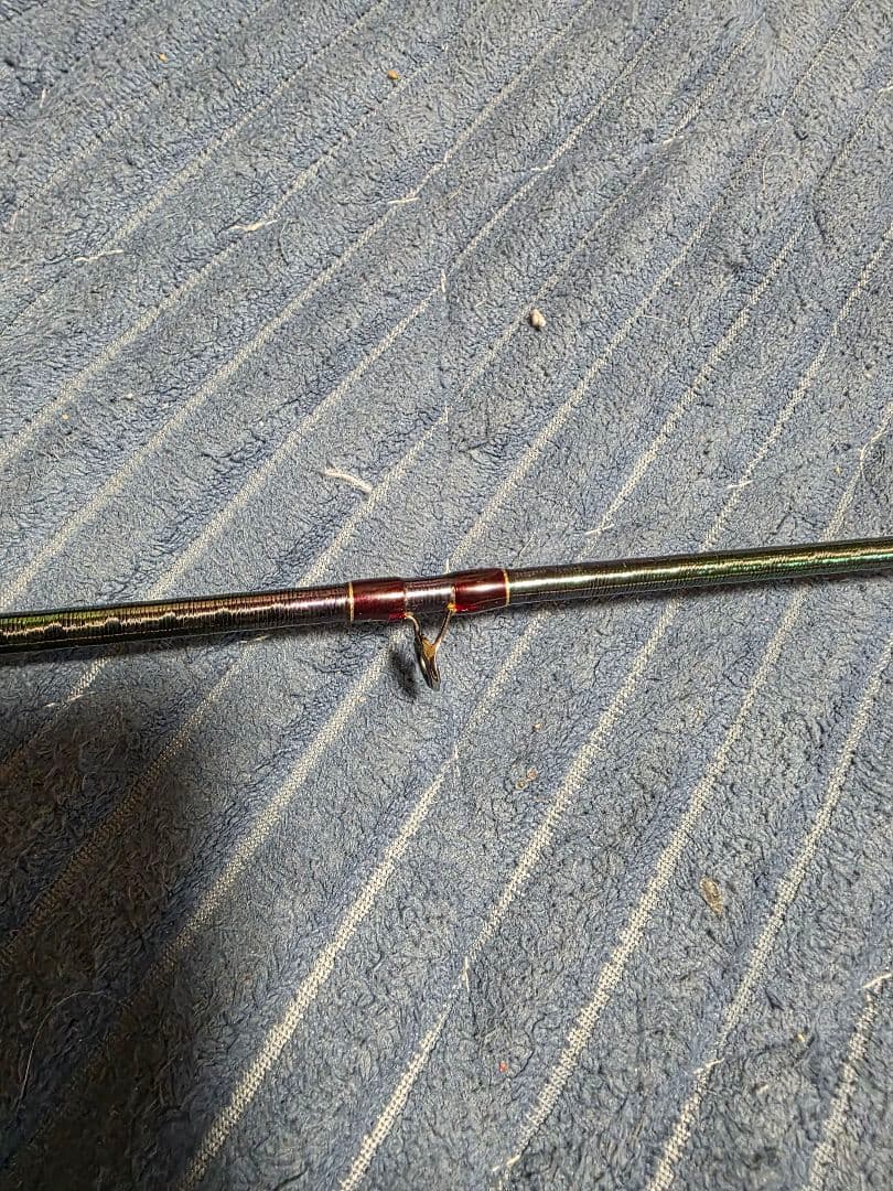 18ワールドシャウラ　1702r2