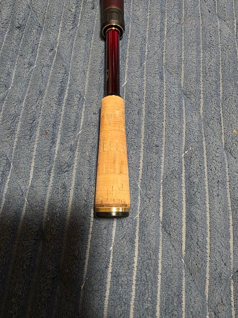 18ワールドシャウラ　1702r2