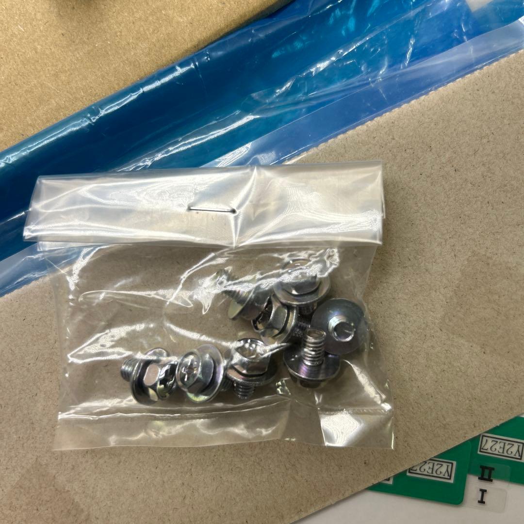 Panasonic CN-F1X10BGD カーナビステーション　ストラーダ