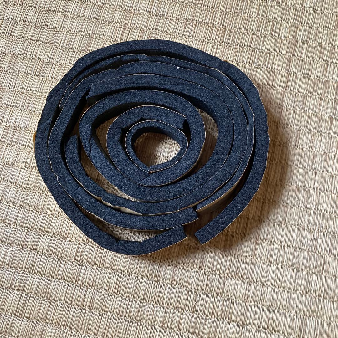 アイリスオーヤマ ポータブルクーラー IPP-2224S