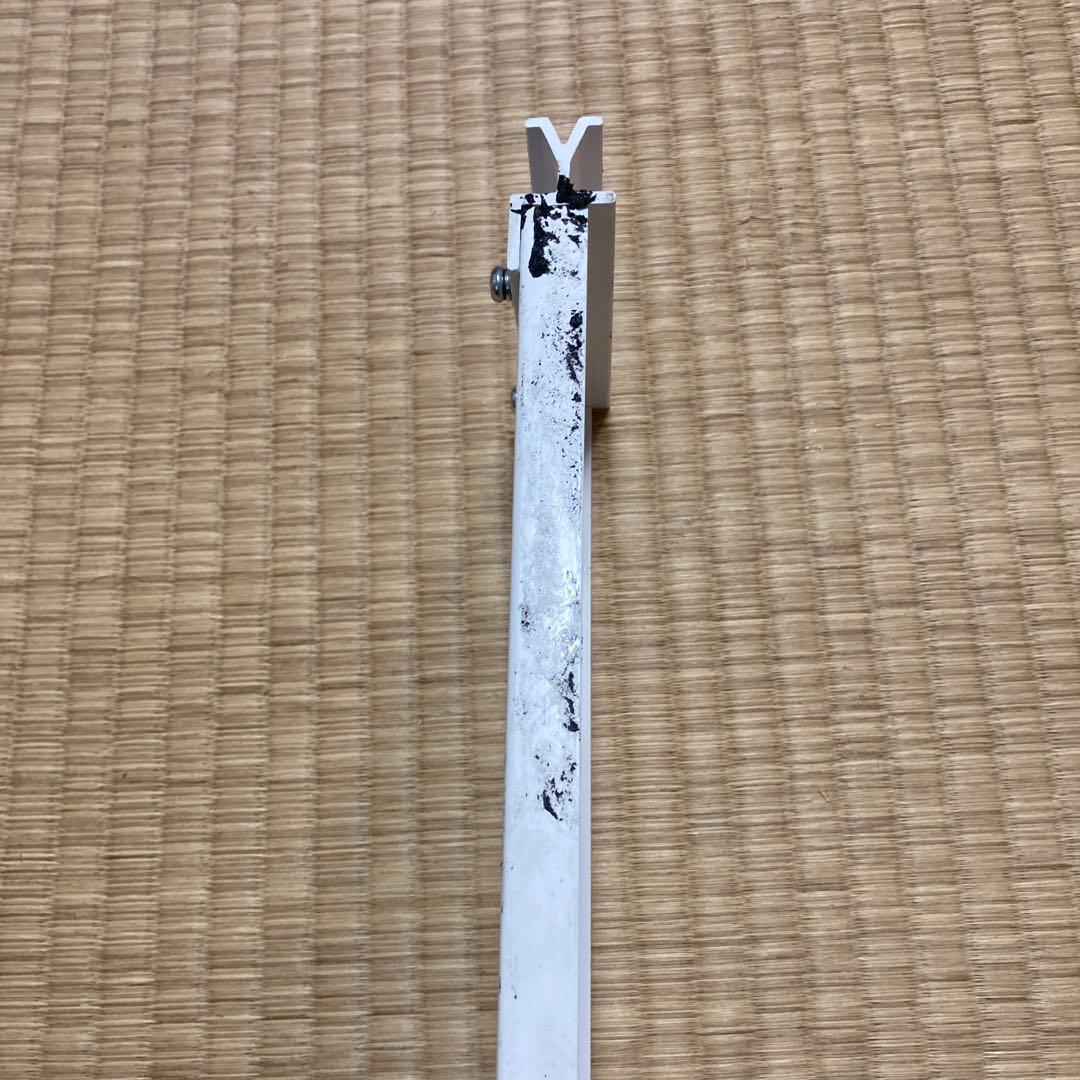 アイリスオーヤマ ポータブルクーラー IPP-2224S