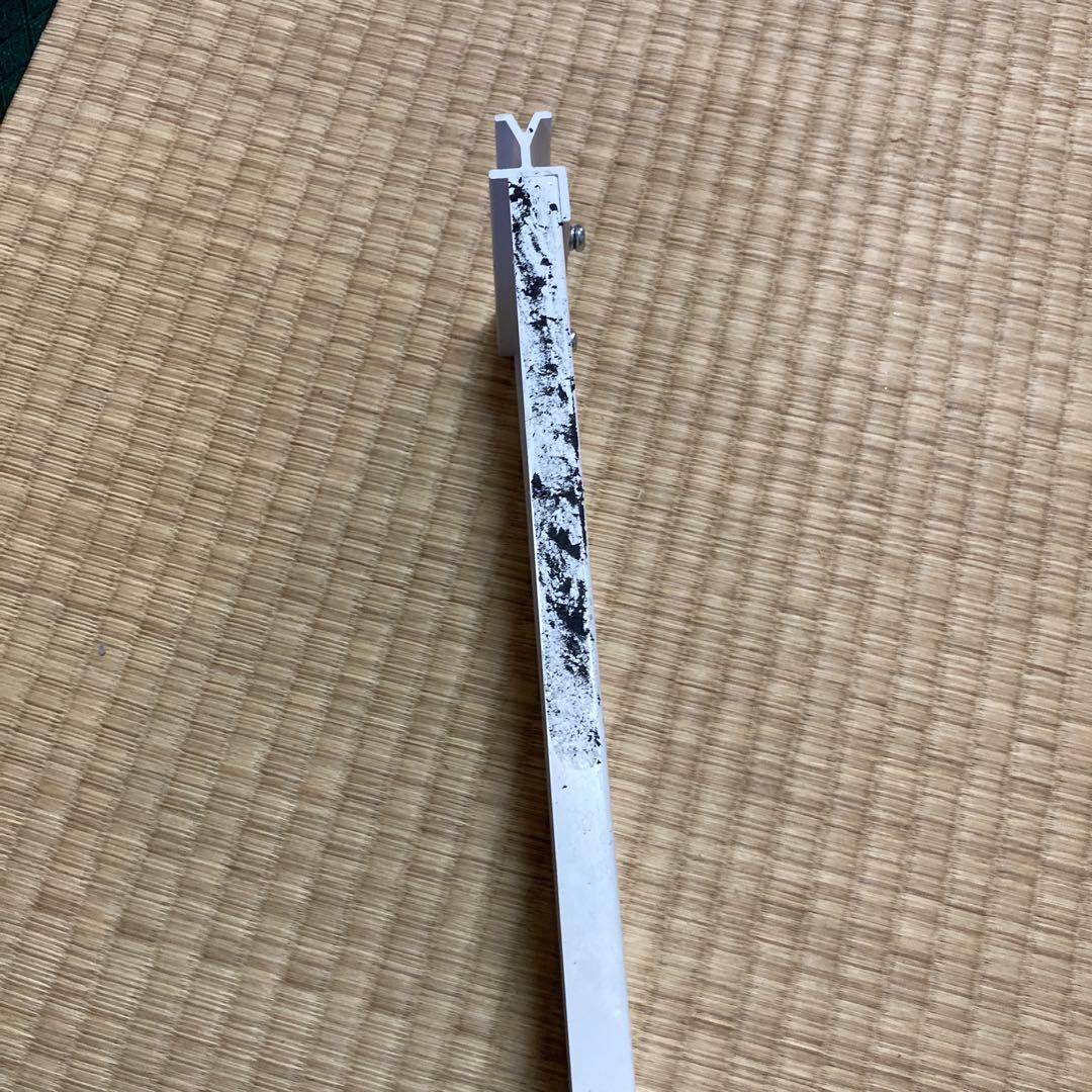 アイリスオーヤマ ポータブルクーラー IPP-2224S