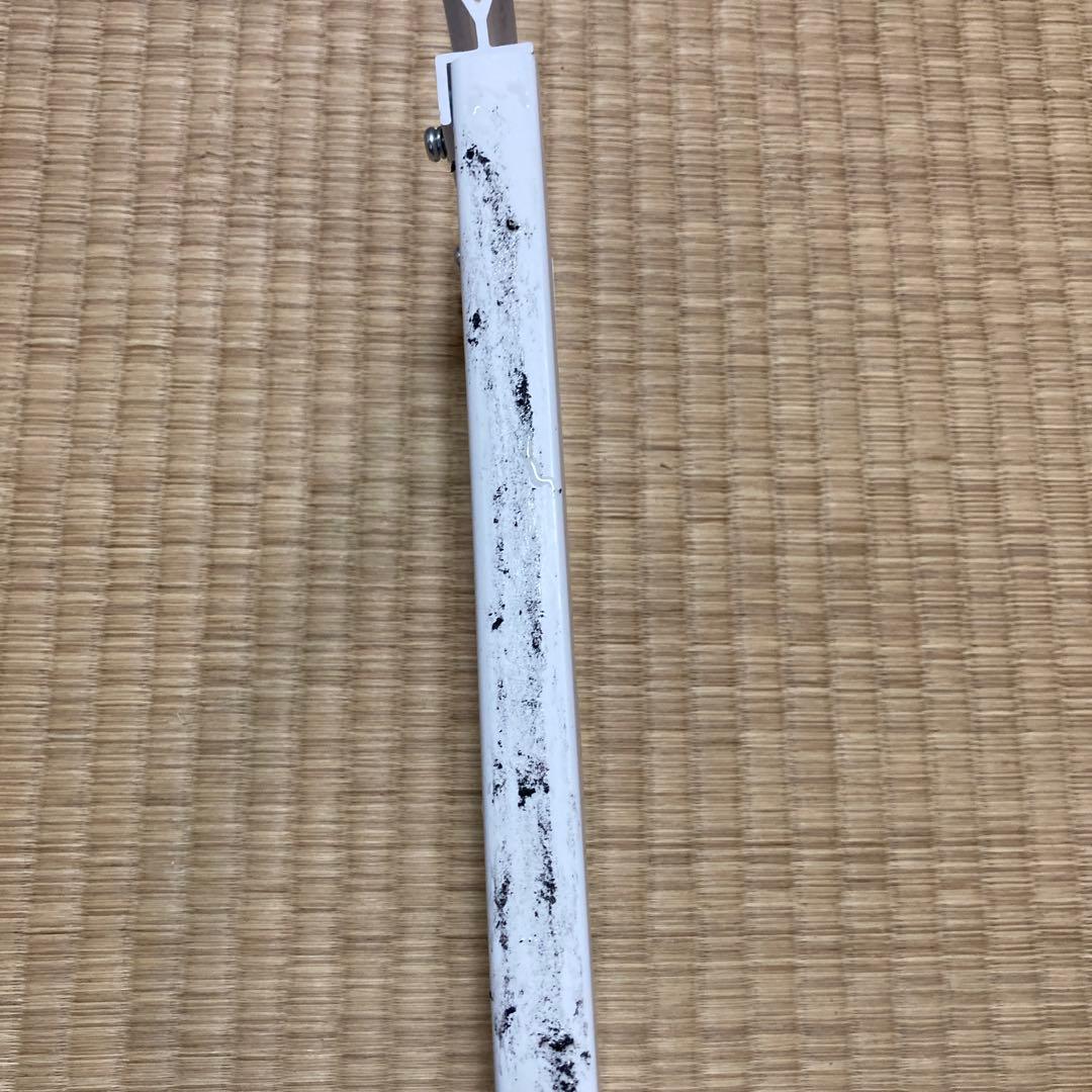 アイリスオーヤマ ポータブルクーラー IPP-2224S