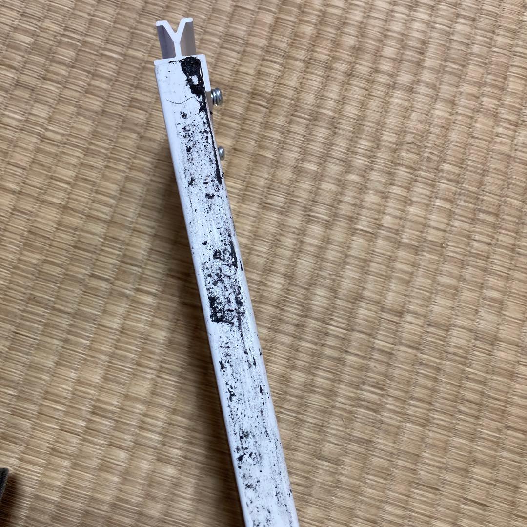 アイリスオーヤマ ポータブルクーラー IPP-2224S