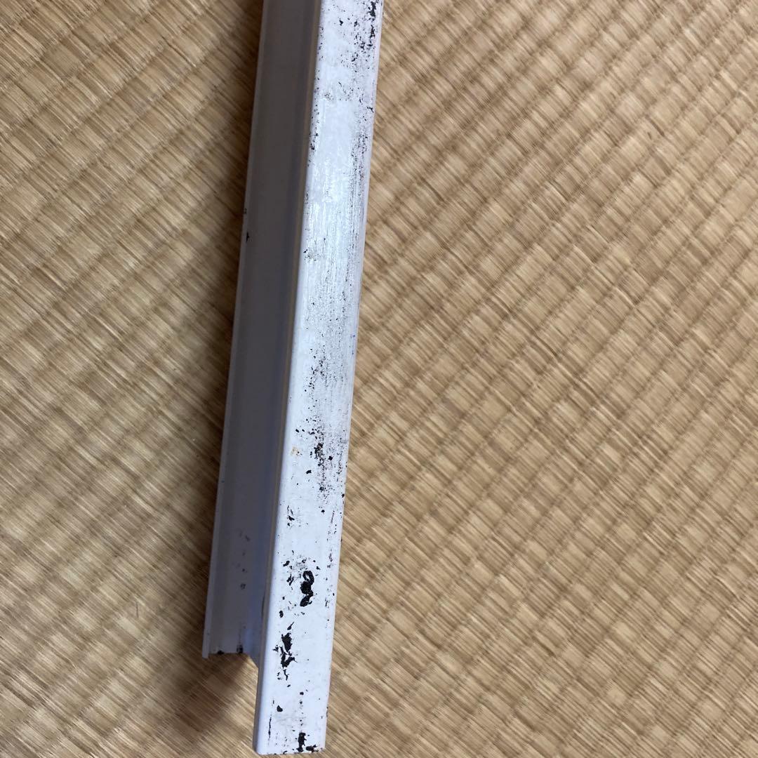 アイリスオーヤマ ポータブルクーラー IPP-2224S