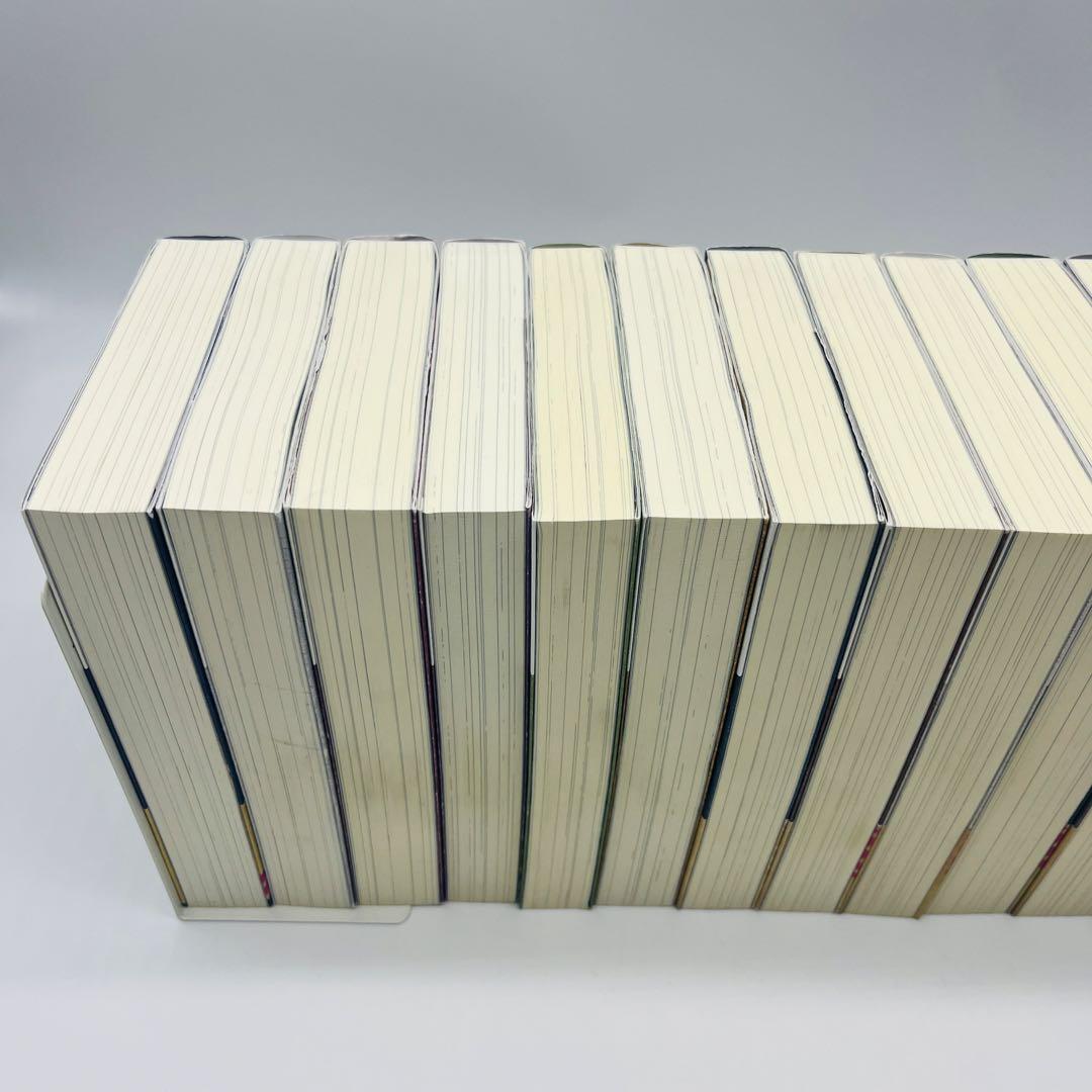 幼女戦記　単行本小説　14巻セット