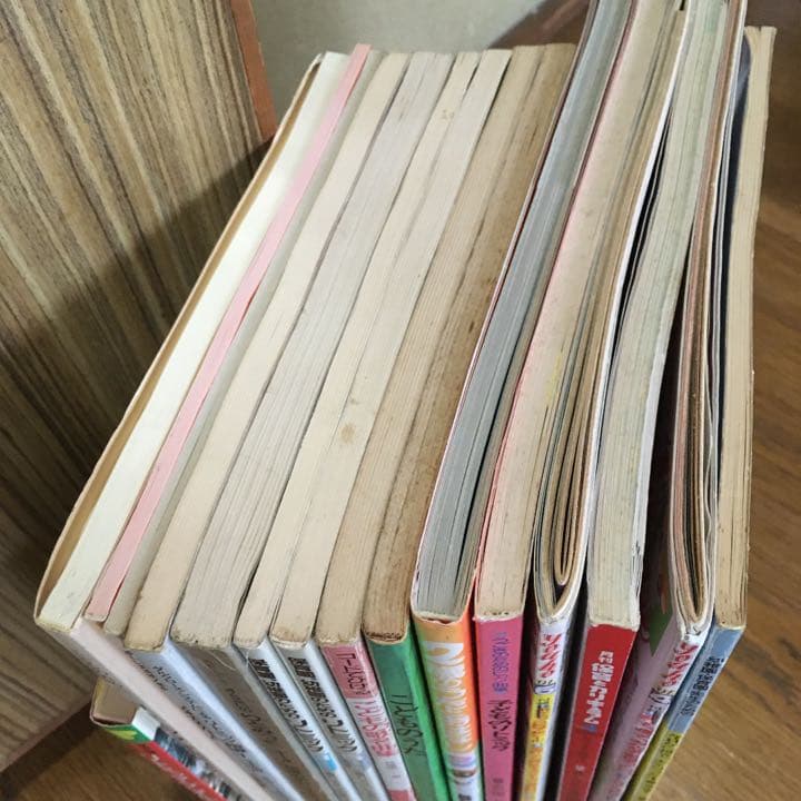 リトミック 保育関係本セット