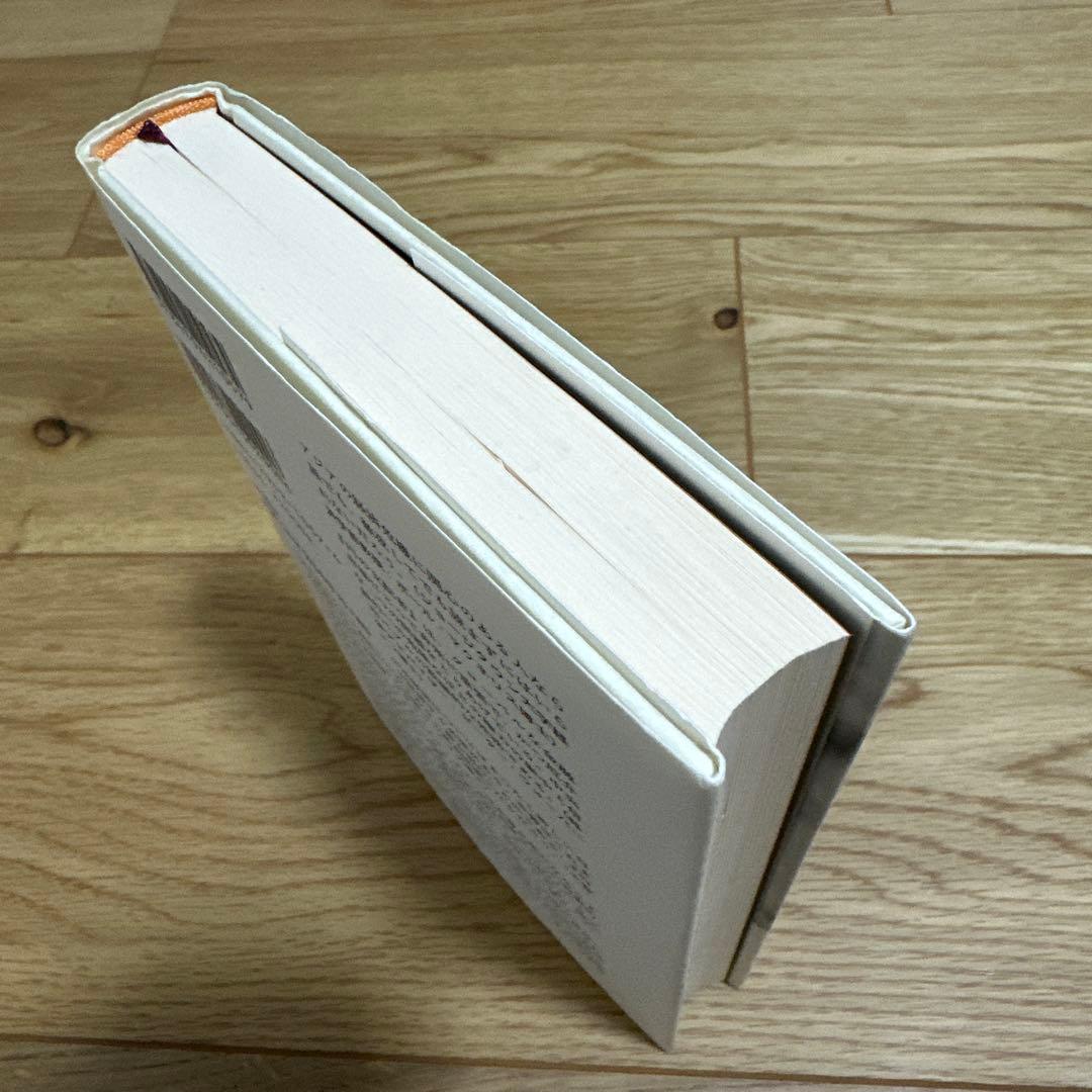 円の支配者 : 誰が日本経済を崩壊させたのか