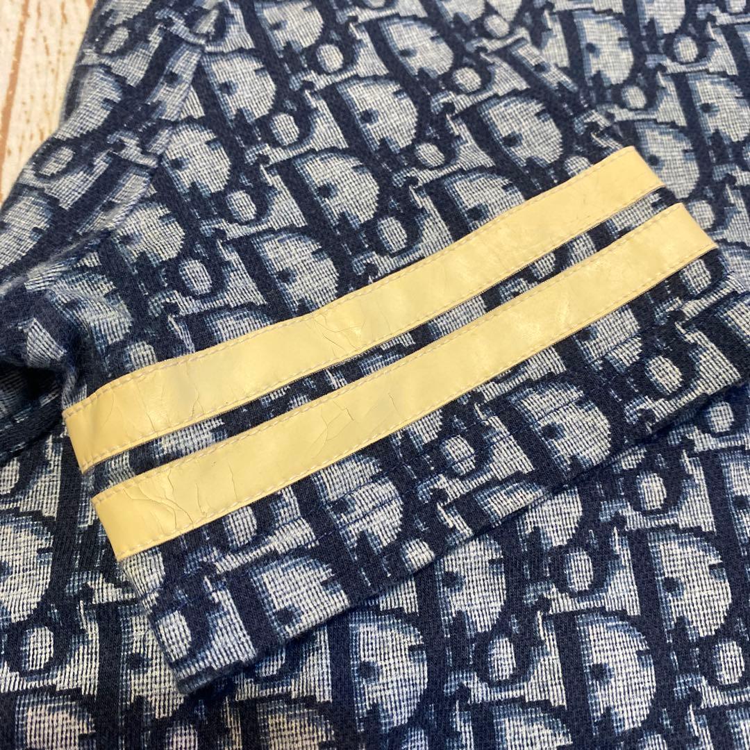 【送料無料】 Christian Dior ディオール ブランドロゴTシャツ