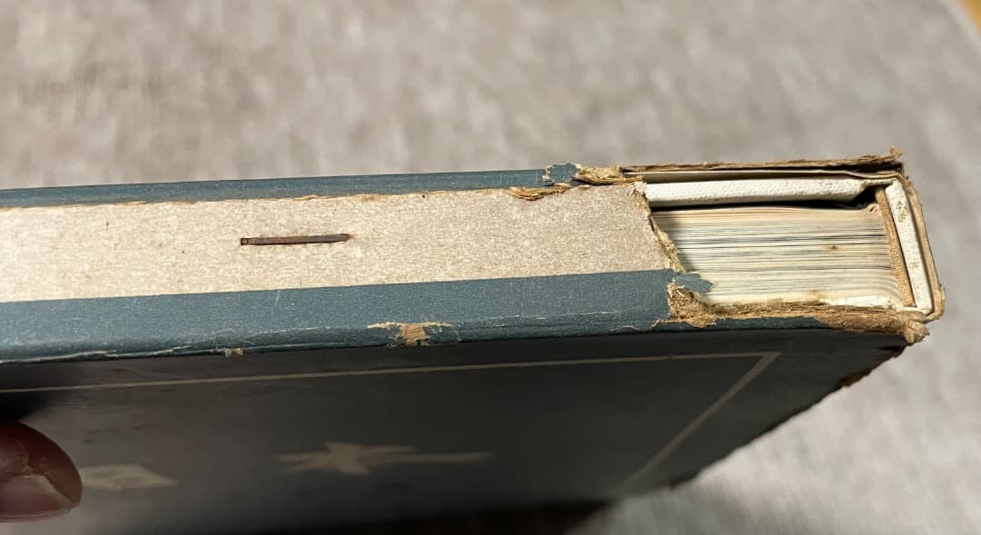 濱谷浩・裏日本・新潮社・箱あり・写真集・大型本