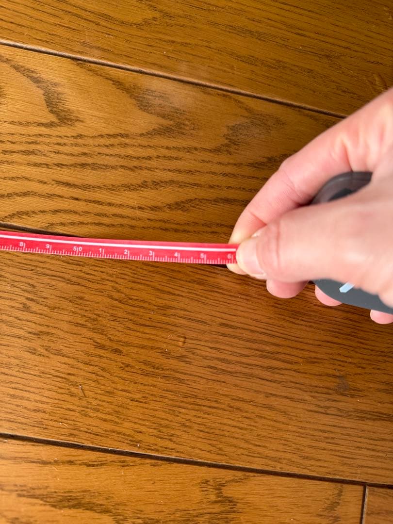 DARTSLIVE ダーツボード 交換可能