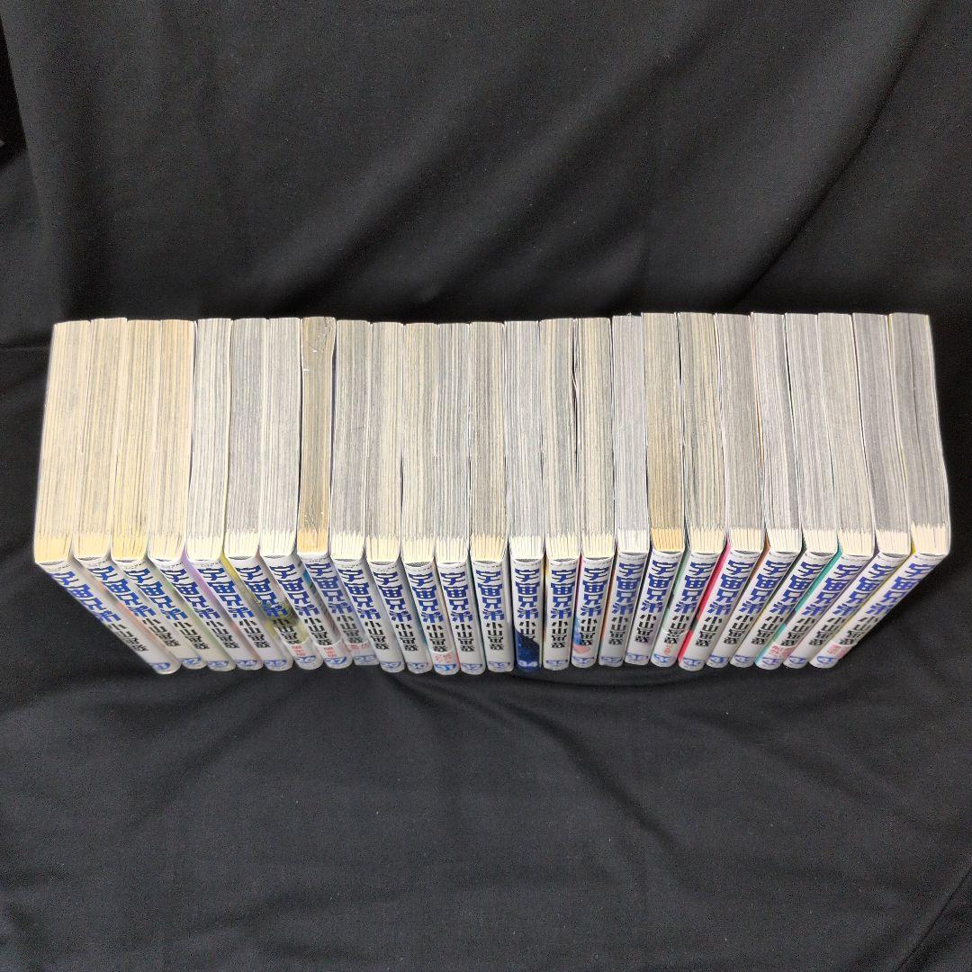 【週末限定お値下げ11/24まで】宇宙兄弟 1-45巻 全巻セット 心のノート