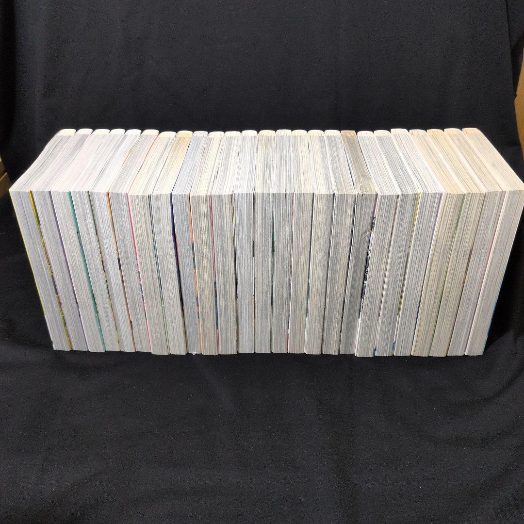 【週末限定お値下げ11/24まで】宇宙兄弟 1-45巻 全巻セット 心のノート