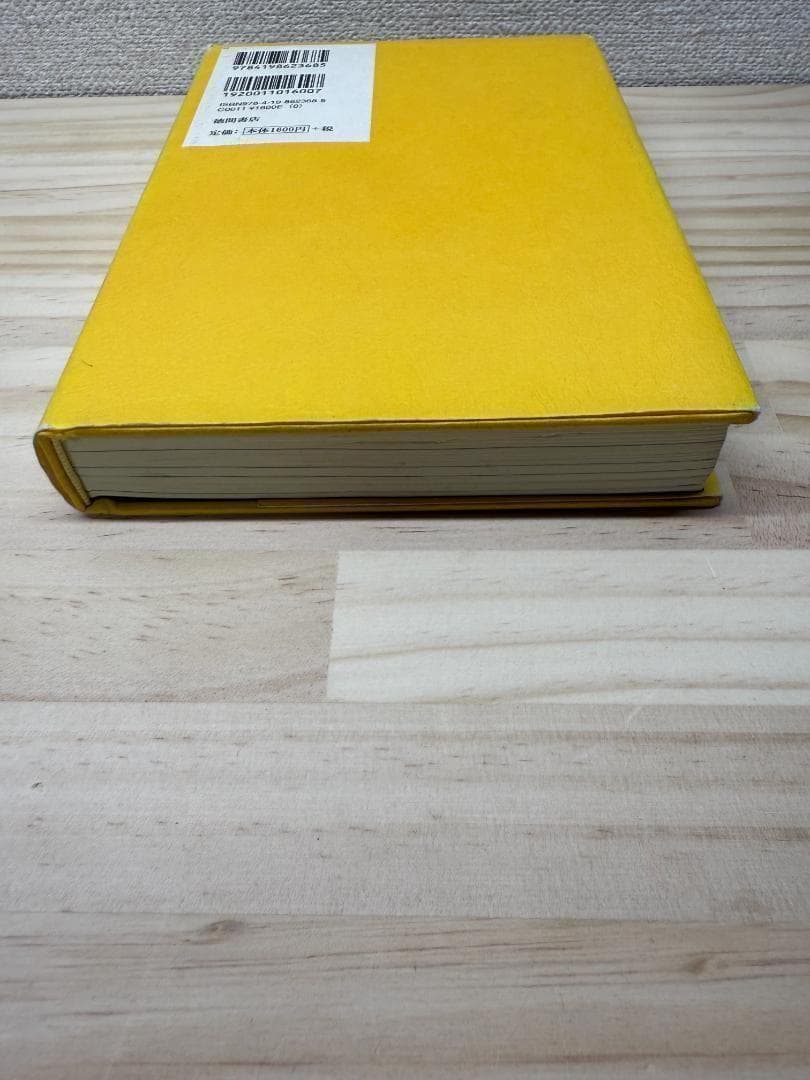 【絶版】リアリティ・トランサーフィン 願望実現の法則　振り子の法則 二冊セット