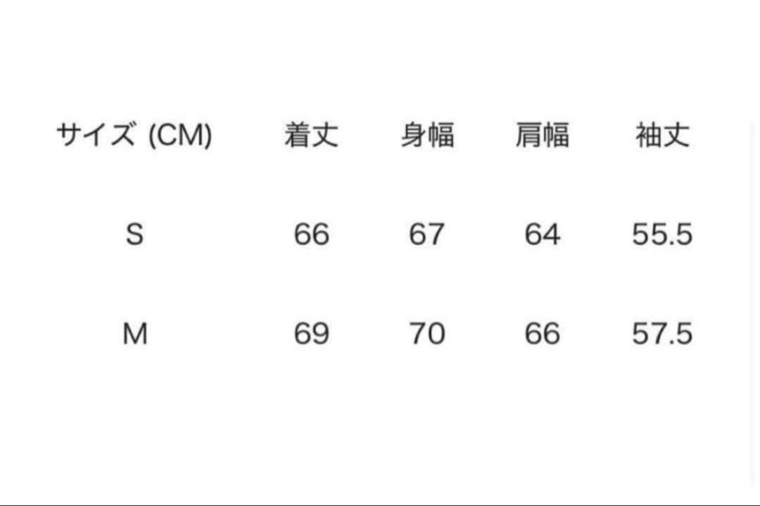Black Eye Patch ロゴトレーナー Mサイズ ブラック