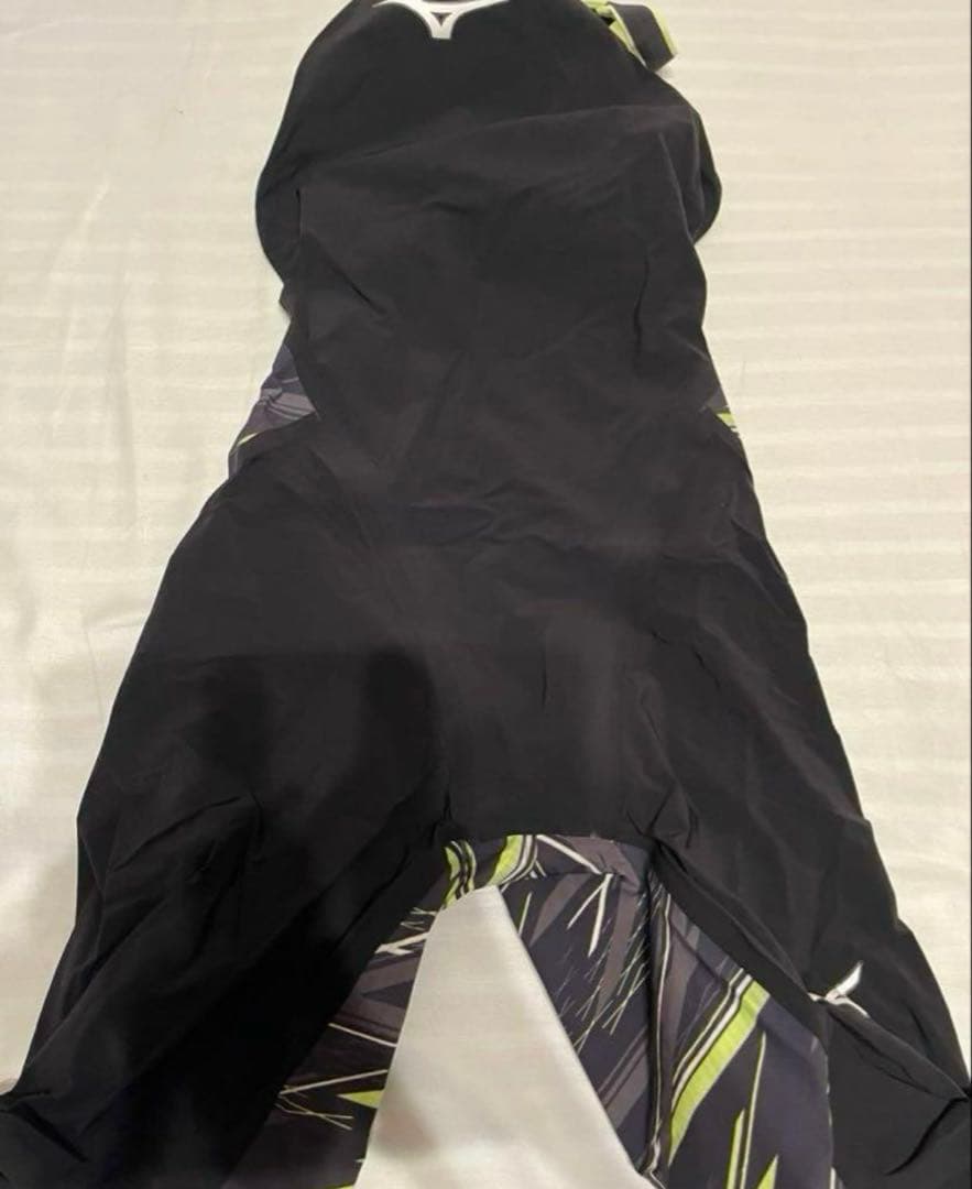 ミズノ GX SONIC NEO AG XS ⚠️未使用‼️