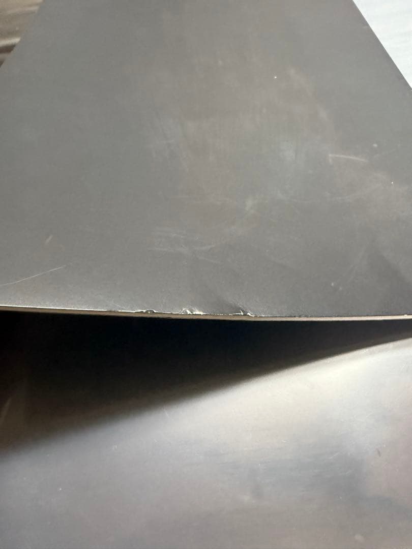 希少 La:Sadie’s / ラサディーズ　Dir en grey