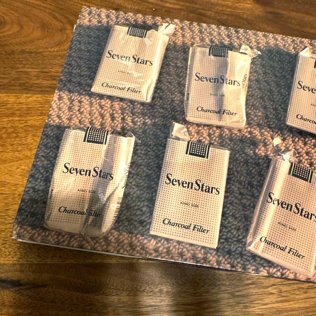 【絶版本】佐内正史 写真集　わからない　1998年　大橋仁　目のまえのつづき