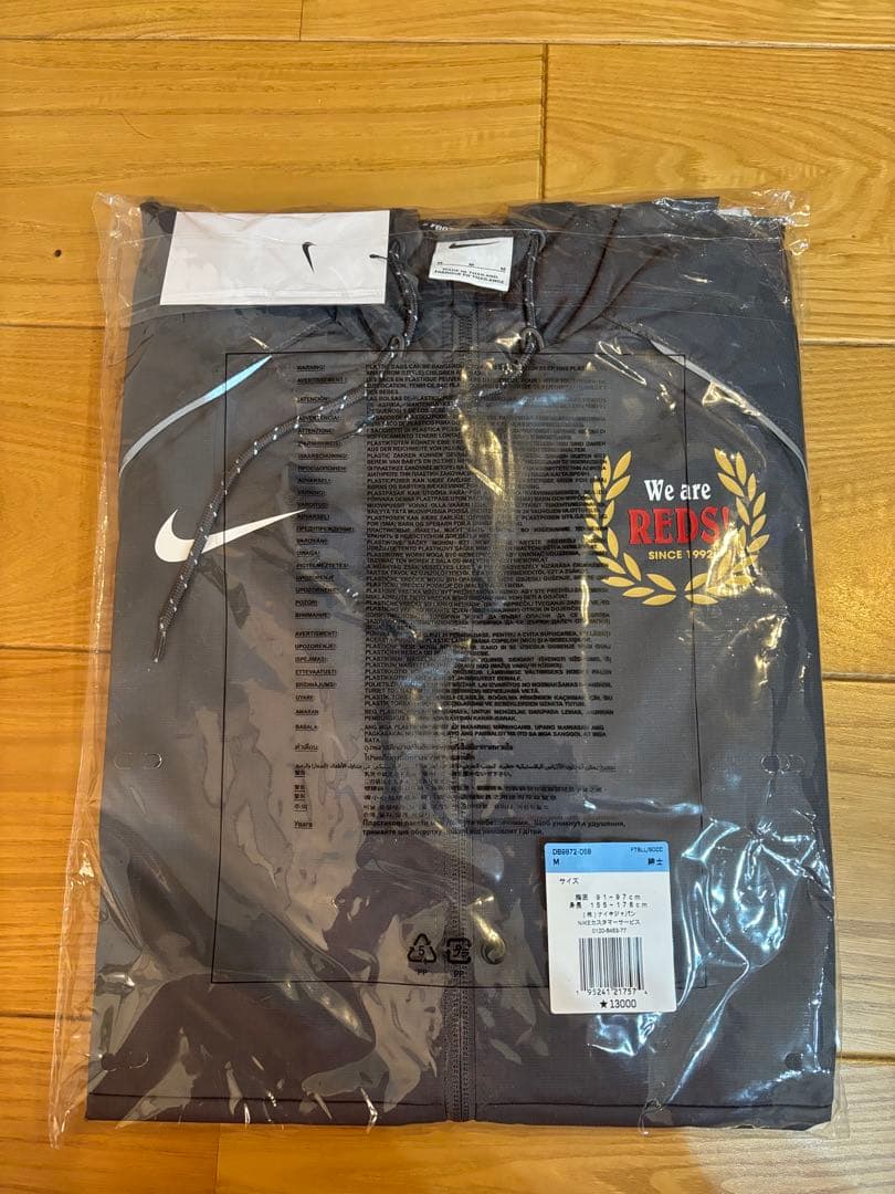 ⭐︎新品⭐︎ 浦和レッズ　グッズ　セット