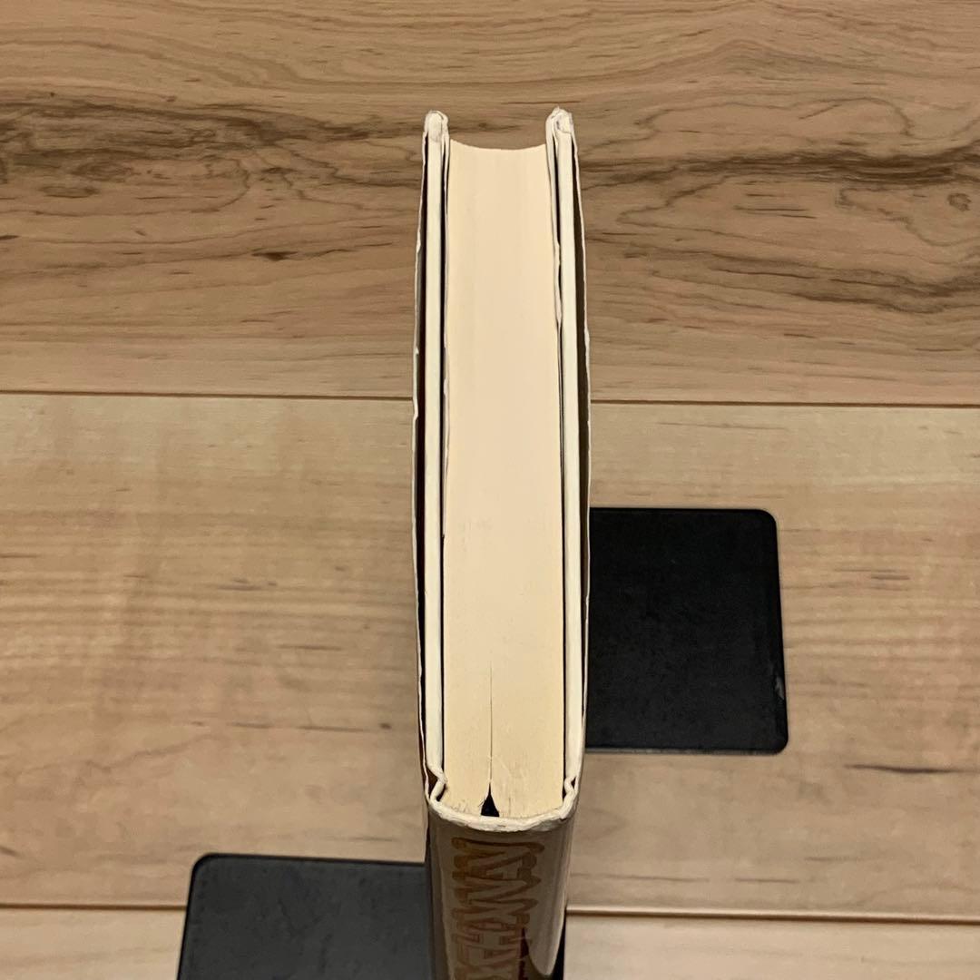 初版 フィフス・エレメント テリー・ビッスン著 リュック・ベッソン原案 ソニー