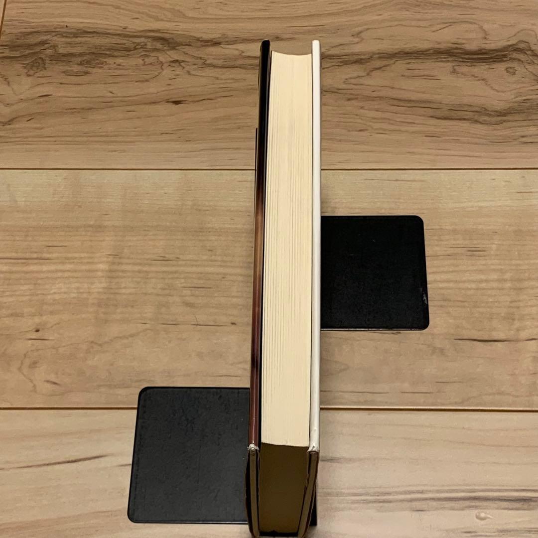 初版 フィフス・エレメント テリー・ビッスン著 リュック・ベッソン原案 ソニー