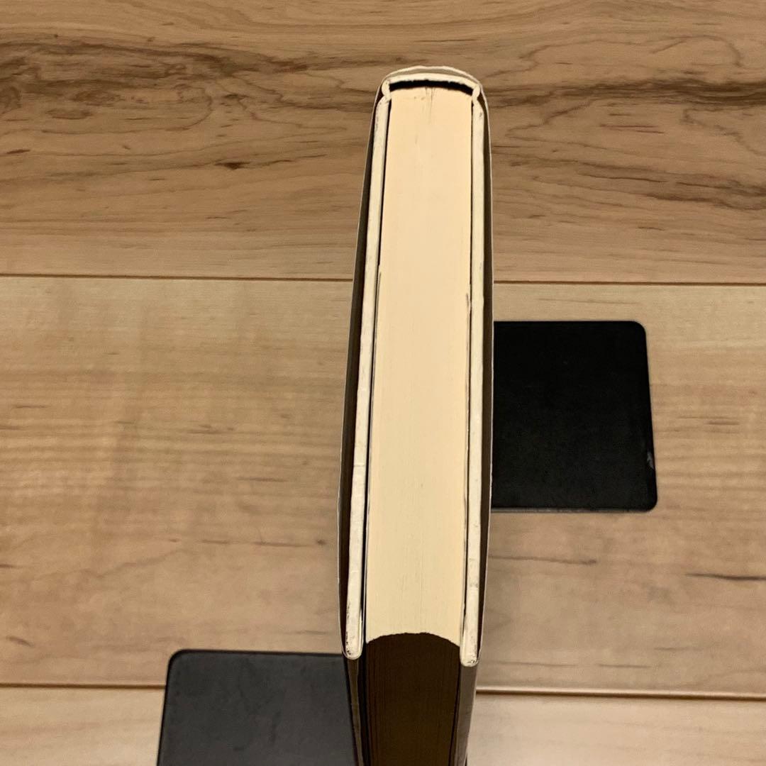 初版 フィフス・エレメント テリー・ビッスン著 リュック・ベッソン原案 ソニー