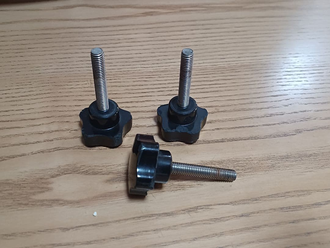 ハイエース7型ナロー　ダークプライム２用　CRS製 ベッドキット