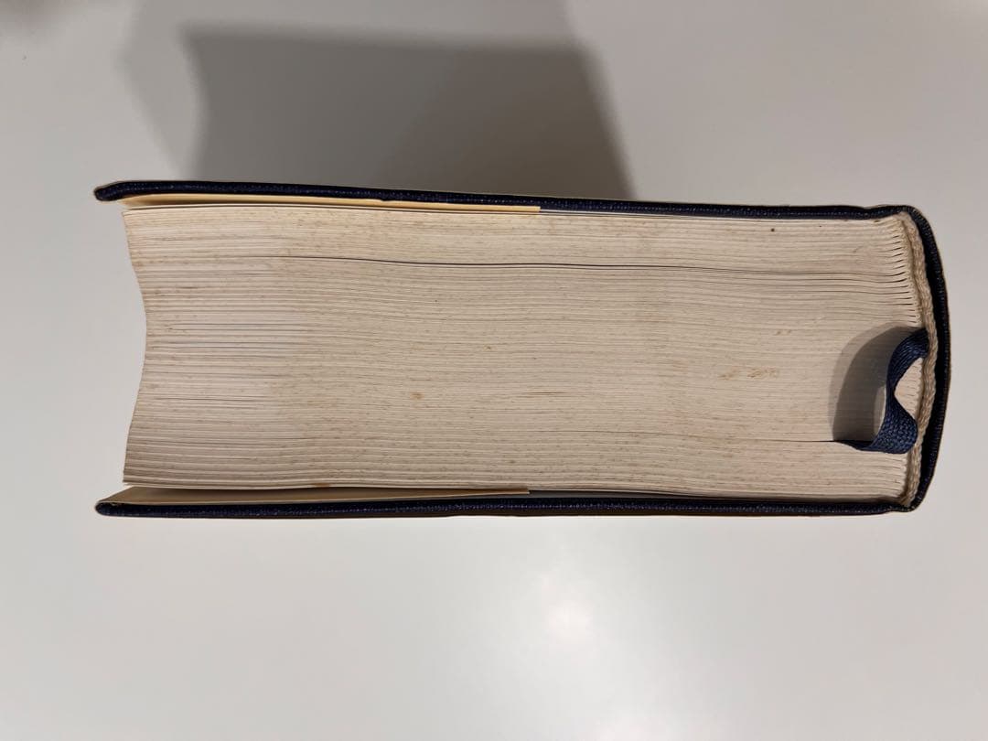 Gerhard Richter Atlas ゲルハルト・リヒター